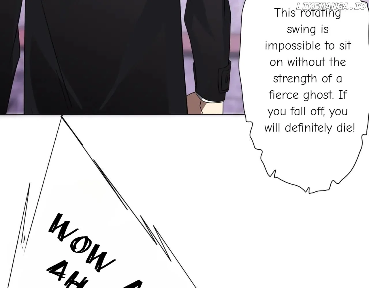 It All Starts With Trillions Of Nether Currency Chapter 196 37